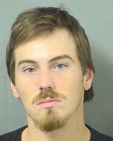  CORY TYLER COTTON Resultados de la busqueda para Palm Beach County Florida para  CORY TYLER COTTON