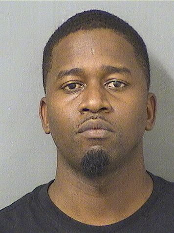  GIRTANO CHARLES SYMONETTE Results from Palm Beach County Florida for  GIRTANO CHARLES SYMONETTE