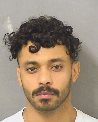  KHALID AHMED MUSAYKH Photo For  KHALID AHMED MUSAYKH