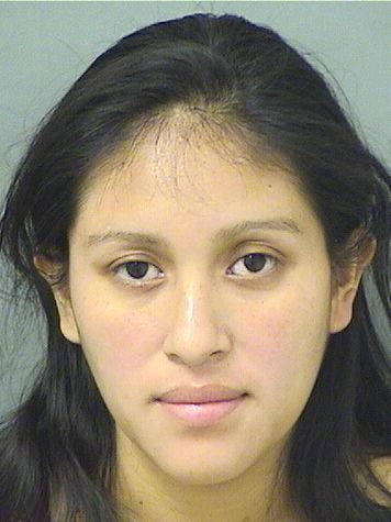  ELIA DOMINGUEZANDRES Photo For  ELIA DOMINGUEZANDRES