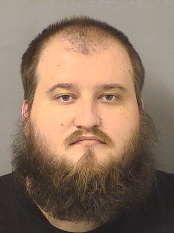  DALTON DUANE JONES Resultados de la busqueda para Palm Beach County Florida para  DALTON DUANE JONES