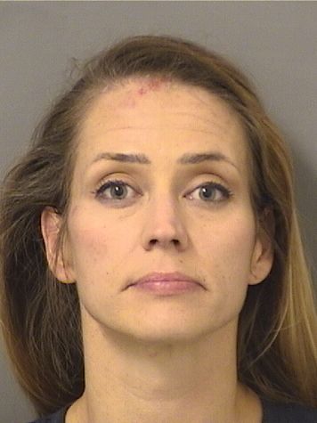  ABI L FIRESTONE Results from Palm Beach County Florida for  ABI L FIRESTONE