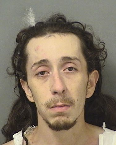  JOHN LUIGI CANDELA Resultados de la busqueda para Palm Beach County Florida para  JOHN LUIGI CANDELA