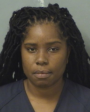  ANTONISHA DENISE CANNON Photo For  ANTONISHA DENISE CANNON