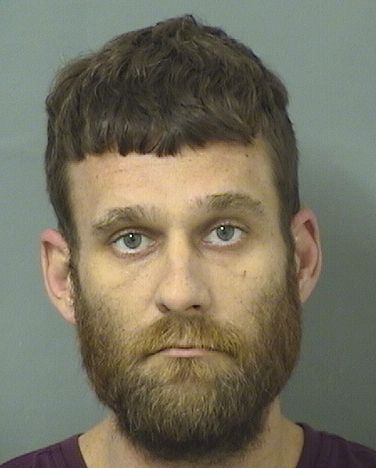  TYLER EUGENE TWIEHAUS Photo For  TYLER EUGENE TWIEHAUS