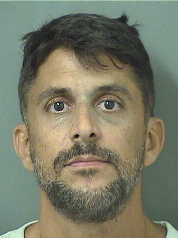 DANIEL A VEGA Results from Palm Beach County Florida for DANIEL A VEGA DANIEL A VEGA Results from Palm Beach County Florida for DANIEL A VEGA