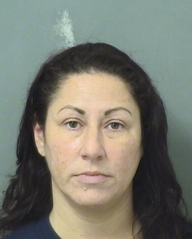  BROOKE D SHAPIRO Photo For  BROOKE D SHAPIRO