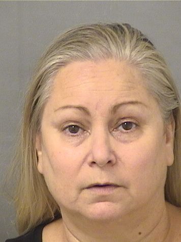  SHERRY ANN HERR Results from Palm Beach County Florida for  SHERRY ANN HERR