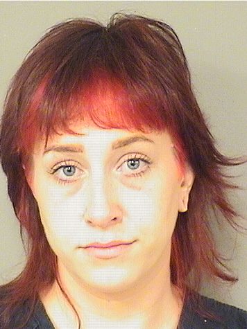  SARAH D BROWN Photo For  SARAH D BROWN