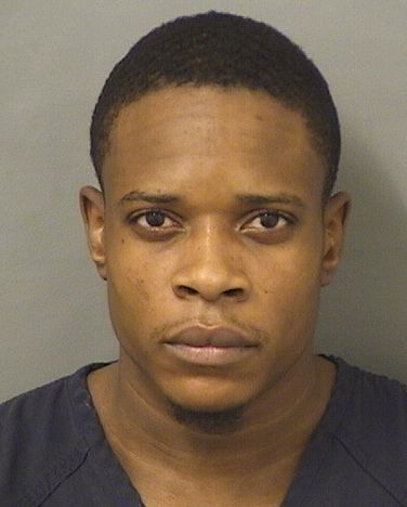  JEANNOT ALCIN Photo For  JEANNOT ALCIN