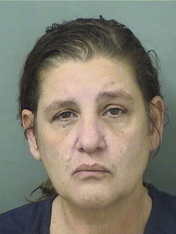  DONNA KHOUDARY Photo For  DONNA KHOUDARY