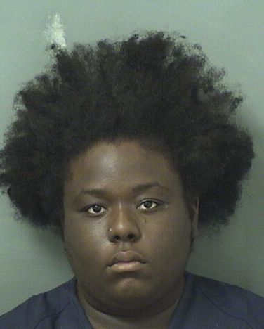  CRYSTAL LEE WILLIAMS Photo For  CRYSTAL LEE WILLIAMS