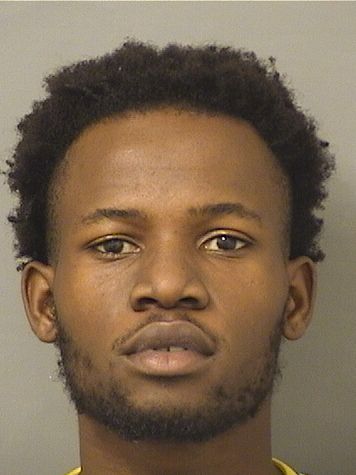  VICSONTOR PIERRE Resultados de la busqueda para Palm Beach County Florida para  VICSONTOR PIERRE