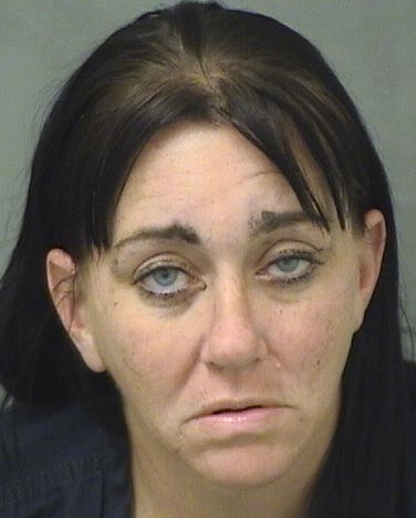  MELISSA DANIELLE HANS Resultados de la busqueda para Palm Beach County Florida para  MELISSA DANIELLE HANS