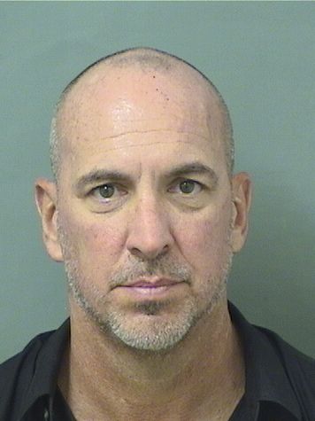  JOHN PATRICK KIRK Photo For  JOHN PATRICK KIRK