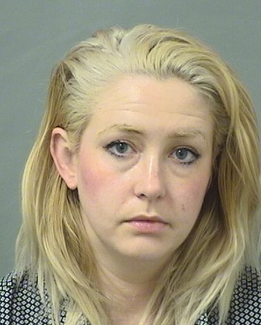  CHRISTINA KATHLEEN MERCHANT Photo For  CHRISTINA KATHLEEN MERCHANT