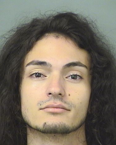  LEONARDO FRANK LABATE Resultados de la busqueda para Palm Beach County Florida para  LEONARDO FRANK LABATE