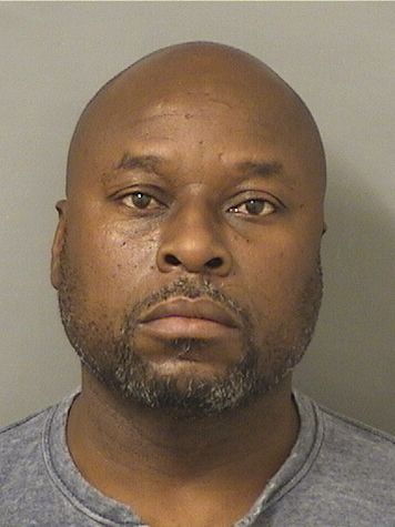  WILGENS PIERRE Photo For  WILGENS PIERRE