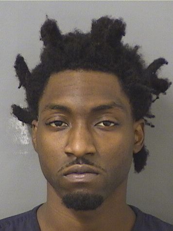  TYSON PIERRELOUIS Resultados de la busqueda para Palm Beach County Florida para  TYSON PIERRELOUIS