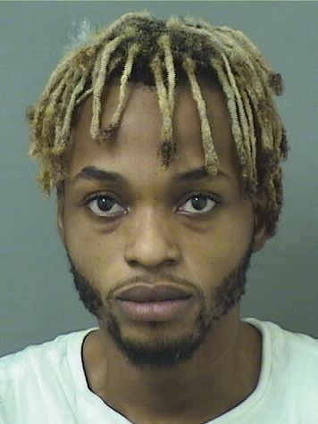  RICHARDSON CASIMIR Photo For  RICHARDSON CASIMIR