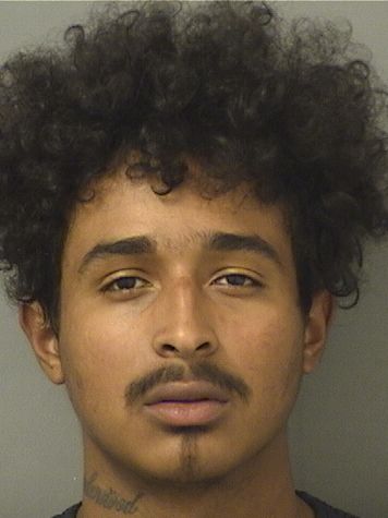 CHRISTIAN SOLORZANOGRUBBS Results from Palm Beach County Florida for CHRISTIAN SOLORZANOGRUBBS CHRISTIAN SOLORZANOGRUBBS Results from Palm Beach County Florida for CHRISTIAN SOLORZANOGRUBBS