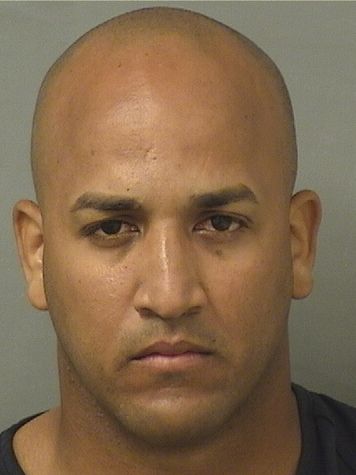  YOSVANI CUESTANAPOLES Resultados de la busqueda para Palm Beach County Florida para  YOSVANI CUESTANAPOLES