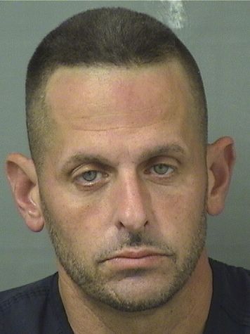 KEITH MARCEL DURAN Photos For  KEITH MARCEL DURAN  KEITH MARCEL DURAN Photo For  KEITH MARCEL DURAN