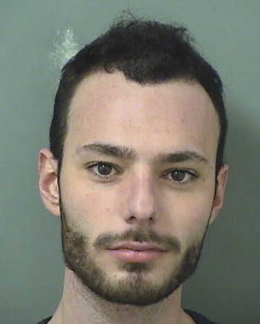  RAFFAELE JACOB PELUSO Photo For  RAFFAELE JACOB PELUSO