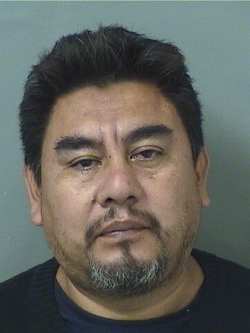  RAUL BLANCAS Photo For  RAUL BLANCAS