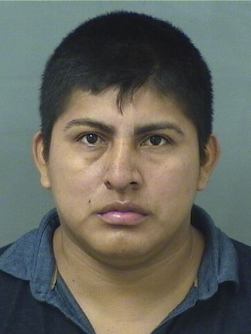  EVER MANUEL CARDONAVELASQUEZ Photo For  EVER MANUEL CARDONAVELASQUEZ