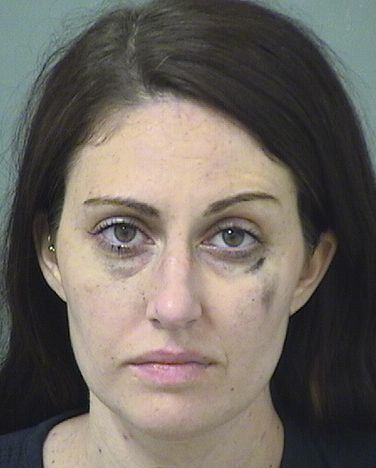  KIMBERLY DALE Photo For  KIMBERLY DALE