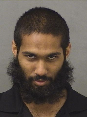  ZIYAD AZAM KHAN Resultados de la busqueda para Palm Beach County Florida para  ZIYAD AZAM KHAN