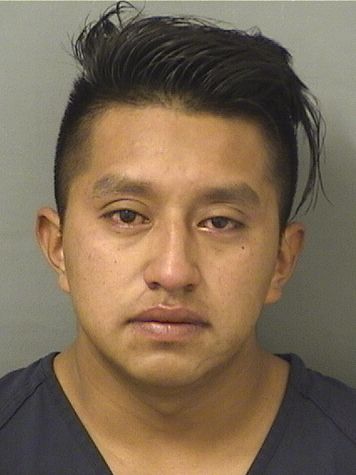 EMILIO MATIASDOMINGO Results from Palm Beach County Florida for EMILIO MATIASDOMINGO EMILIO MATIASDOMINGO Results from Palm Beach County Florida for EMILIO MATIASDOMINGO