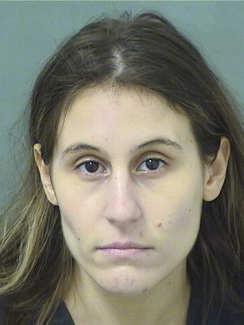  BIANCA AMY FLAKS Results from Palm Beach County Florida for  BIANCA AMY FLAKS