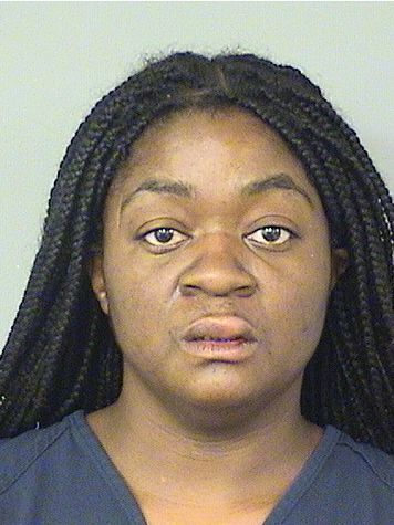 BRITTANY D WOODS Results from Palm Beach County Florida for BRITTANY D WOODS BRITTANY D WOODS Results from Palm Beach County Florida for BRITTANY D WOODS