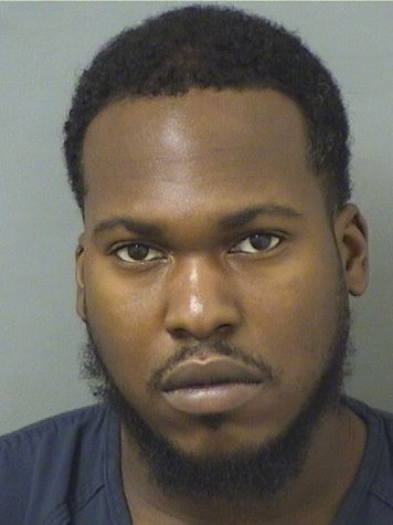  AMOSON DELVA Photo For  AMOSON DELVA