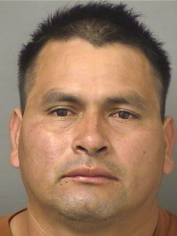 SANTIAGO DOMINGOALONZO Photos For  SANTIAGO DOMINGOALONZO  SANTIAGO DOMINGOALONZO Photo For  SANTIAGO DOMINGOALONZO