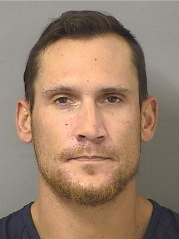  SASCHA DANIEL SCHWAB Results from Palm Beach County Florida for  SASCHA DANIEL SCHWAB