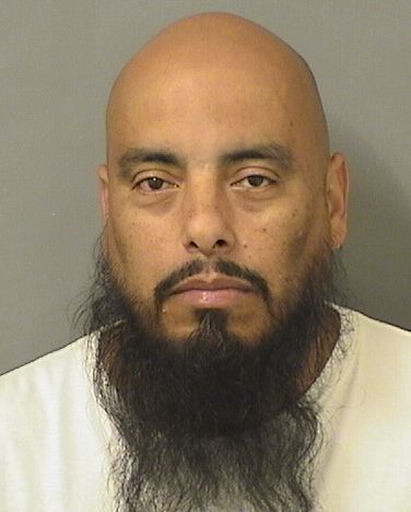 EDWIN A MORENOCLAROS Photos For  EDWIN A MORENOCLAROS  EDWIN A MORENOCLAROS Photo For  EDWIN A MORENOCLAROS