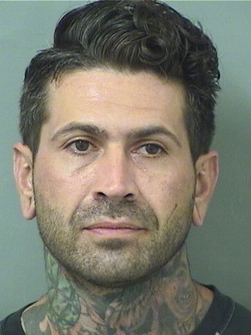  COREY SMITH Photo For  COREY SMITH