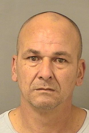 ANDRES BENJAMIN COBAS Photos For  ANDRES BENJAMIN COBAS  ANDRES BENJAMIN COBAS Photo For  ANDRES BENJAMIN COBAS