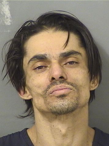  HARRINGSON ALFONSO ARANGOGIRALDO Photo For  HARRINGSON ALFONSO ARANGOGIRALDO