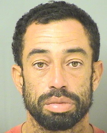  DAVID REYES Photo For  DAVID REYES