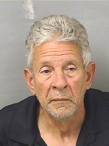  BRUCE BERTON GROVE Results from Palm Beach County Florida for  BRUCE BERTON GROVE