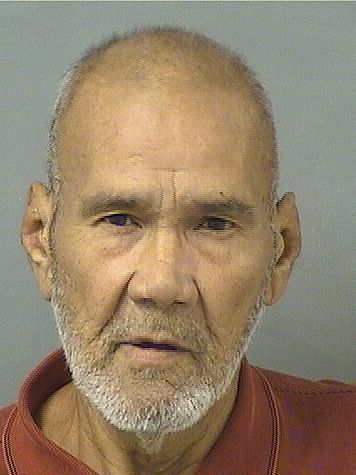 RUBEN HERNANDEZ Results from Palm Beach County Florida for RUBEN HERNANDEZ RUBEN HERNANDEZ Results from Palm Beach County Florida for RUBEN HERNANDEZ