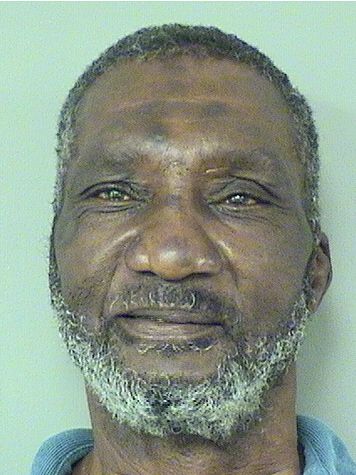  EDDIE DEAN BROOKS Photo For  EDDIE DEAN BROOKS