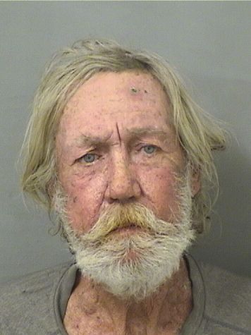  GREGORY LUCHINA Photo For  GREGORY LUCHINA