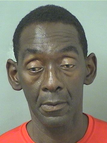  YAQUB FAHEEM Photo For  YAQUB FAHEEM