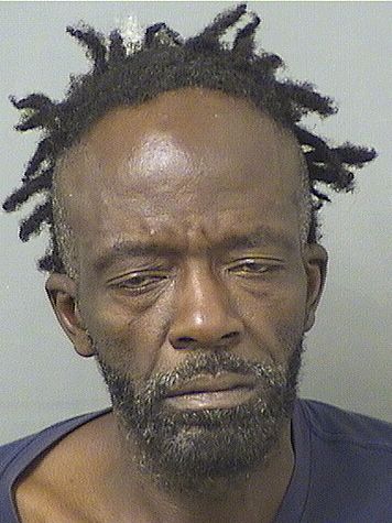  FREDERICK C GREEN Photo