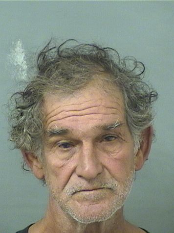  FELIPE GIL VALCARCEL Photo For  FELIPE GIL VALCARCEL